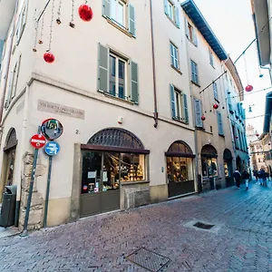  Appartement Feel - Sweet Old Town